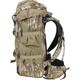 Treehouse 38 - Mossy Oak Bottomland (Profile) (Show Larger View)